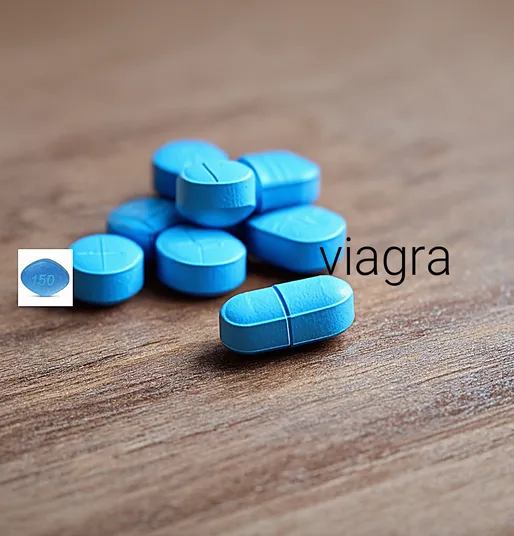 Qualcuno ha provato il viagra generico